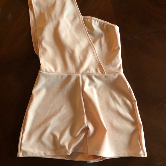 Sold! - Picture 3 of 4